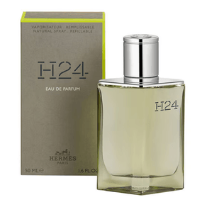 Perfume Hermès H24 Masculino EDP 50ml