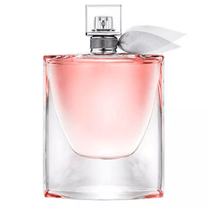 Perfume Lancôme La Vie Est Belle Feminino EDP 100ML