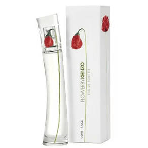 Perfume Kenzo Flower by Kenzo Légère Feminino EDT 30ML