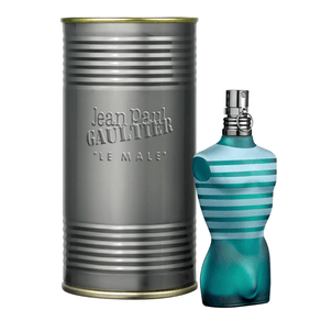 Perfume Jean Paul Gaultier Le Male Masculino EDT 125ML