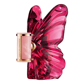 Perfume Carolina Herrera La Bomba Feminino 80ml