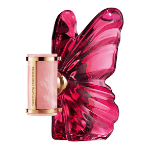 Perfume Carolina Herrera La Bomba Feminino EDP 30ml