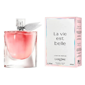 Perfume La Vie Est Belle Feminino EDP 150ml