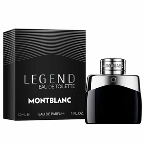 Perfume Montblanc Explorer Man EDP 60ml