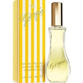 Perfume Giorgio da Beverly Hills Polo Club EDT 90ml