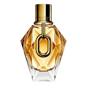 Perfume Rabanne Million Gold Feminino EDP 90ml