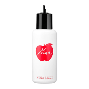 Perfume Nina Ricci Nina Refil 150ml