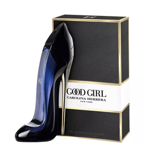 Perfume Carolina Herrera Good Girl Feminino EDP 50ML