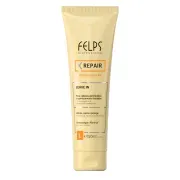 Leave In Felps XRepair 150ml